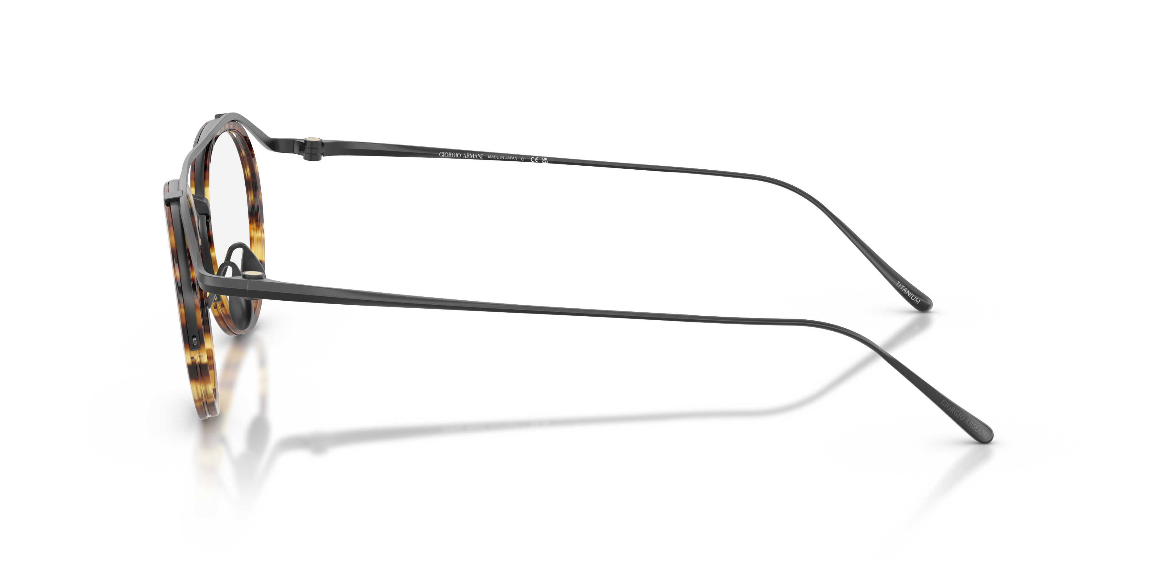 Giorgio Armani AR5166T 3428  